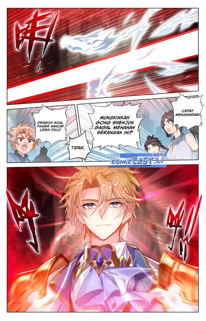 image-komik-the-king-of-ten-thousand-presence-chapter-206-9/21