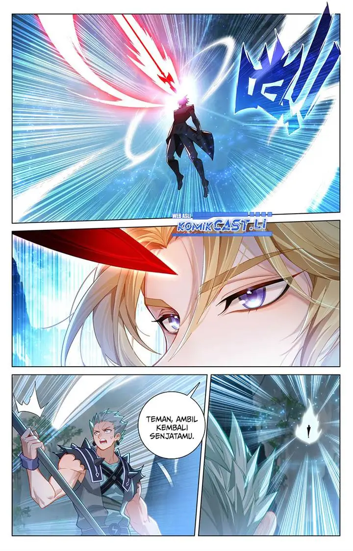 image-komik-the-king-of-ten-thousand-presence-chapter-206-10/21