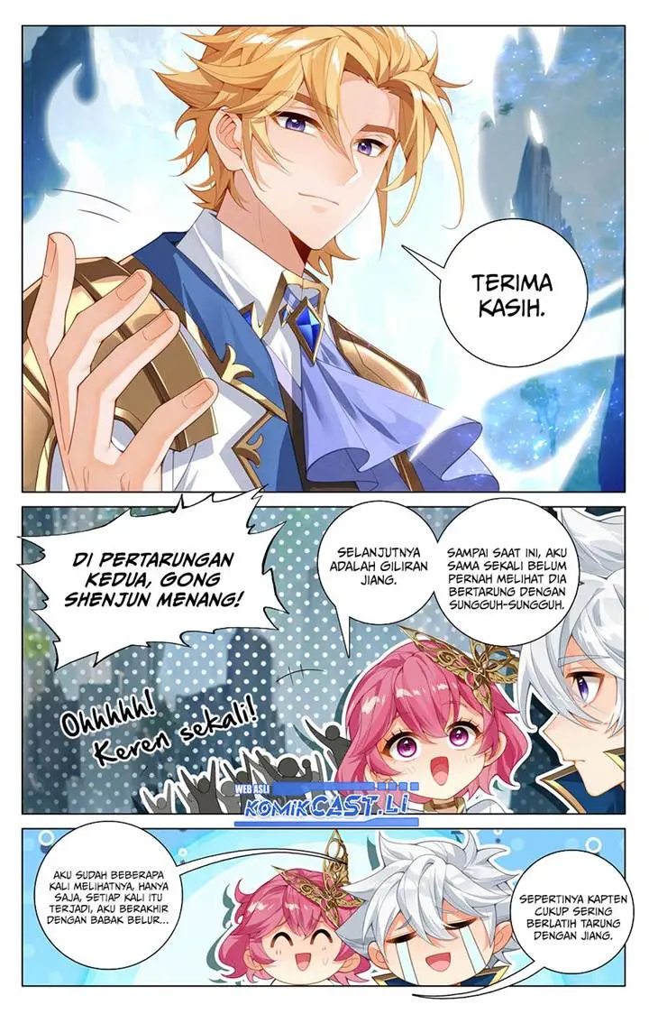 image-komik-the-king-of-ten-thousand-presence-chapter-206-11/21