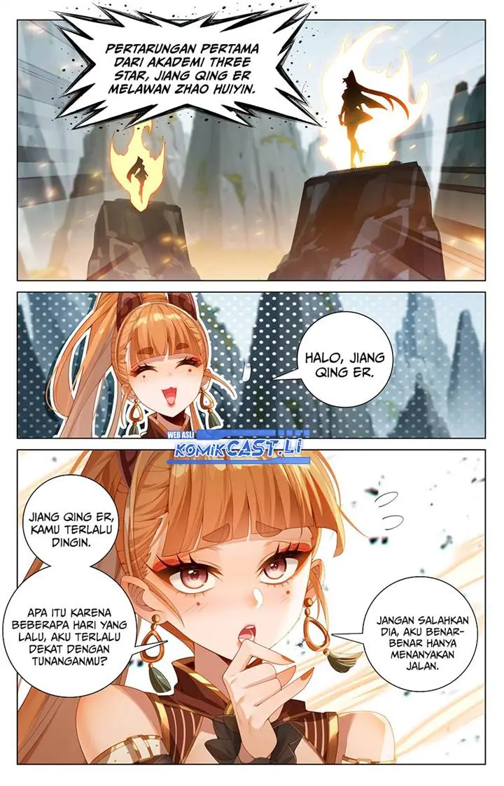 image-komik-the-king-of-ten-thousand-presence-chapter-206-12/21