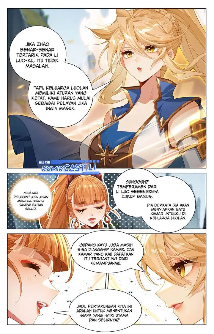 image-komik-the-king-of-ten-thousand-presence-chapter-206-13/21