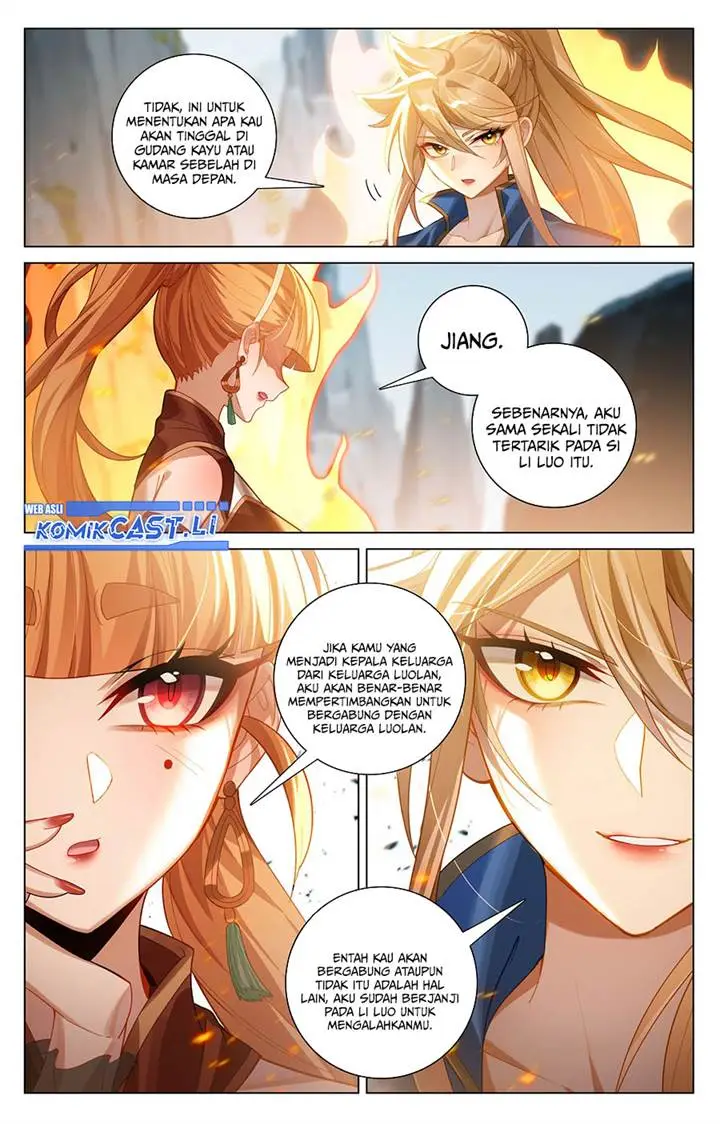 image-komik-the-king-of-ten-thousand-presence-chapter-206-14/21