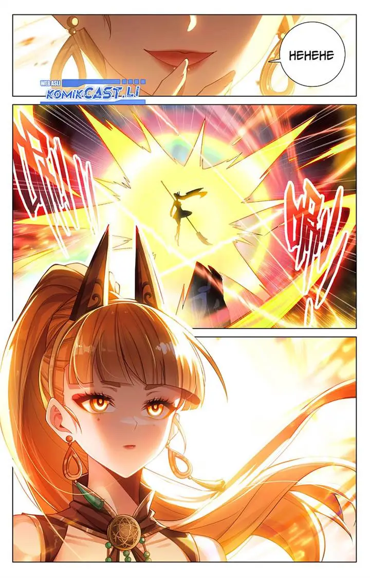 image-komik-the-king-of-ten-thousand-presence-chapter-206-15/21