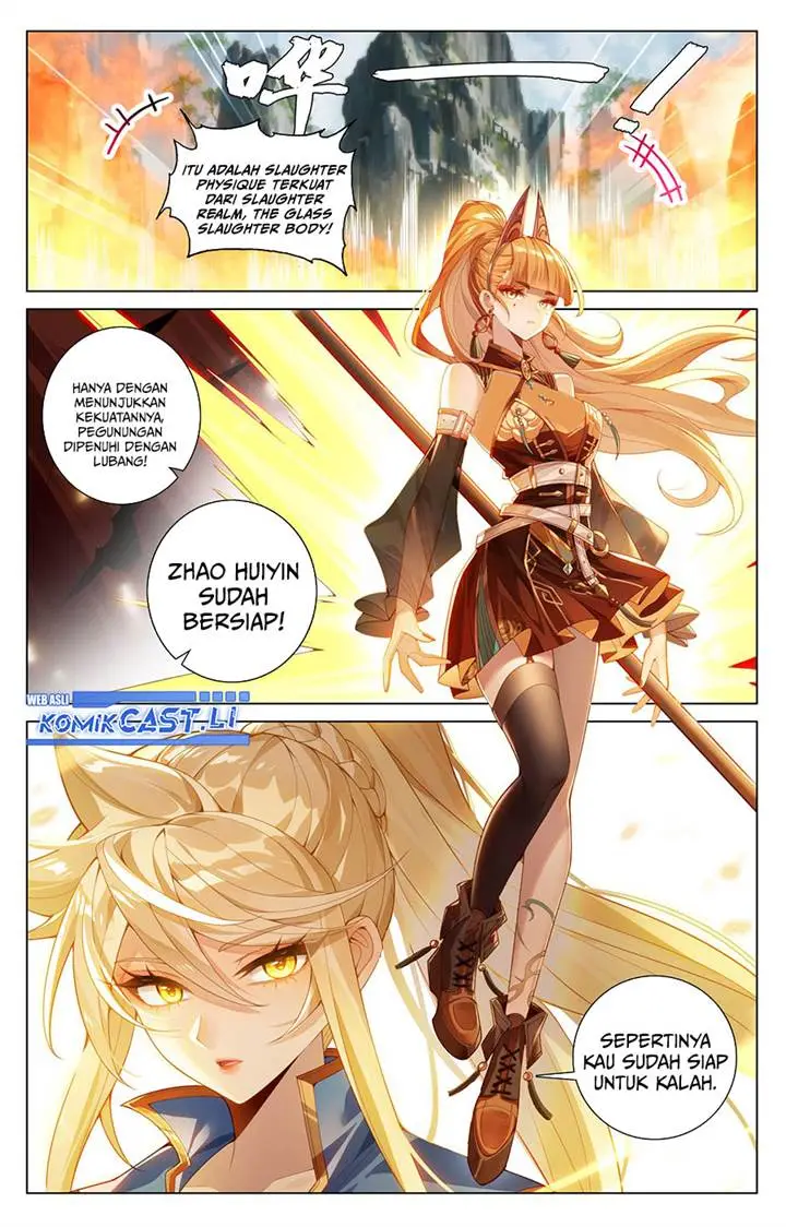 image-komik-the-king-of-ten-thousand-presence-chapter-206-16/21