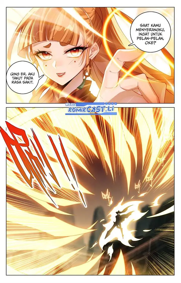 image-komik-the-king-of-ten-thousand-presence-chapter-206-17/21