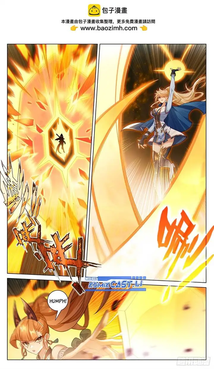 image-komik-the-king-of-ten-thousand-presence-chapter-207-1/19
