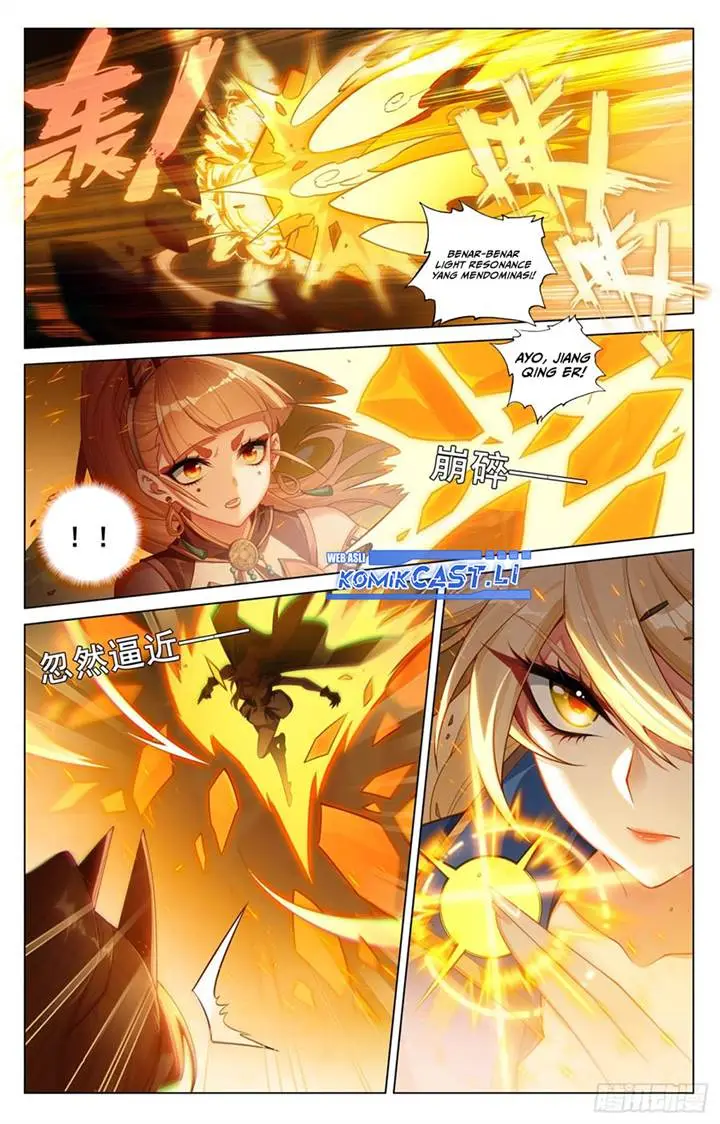 image-komik-the-king-of-ten-thousand-presence-chapter-207-2/19