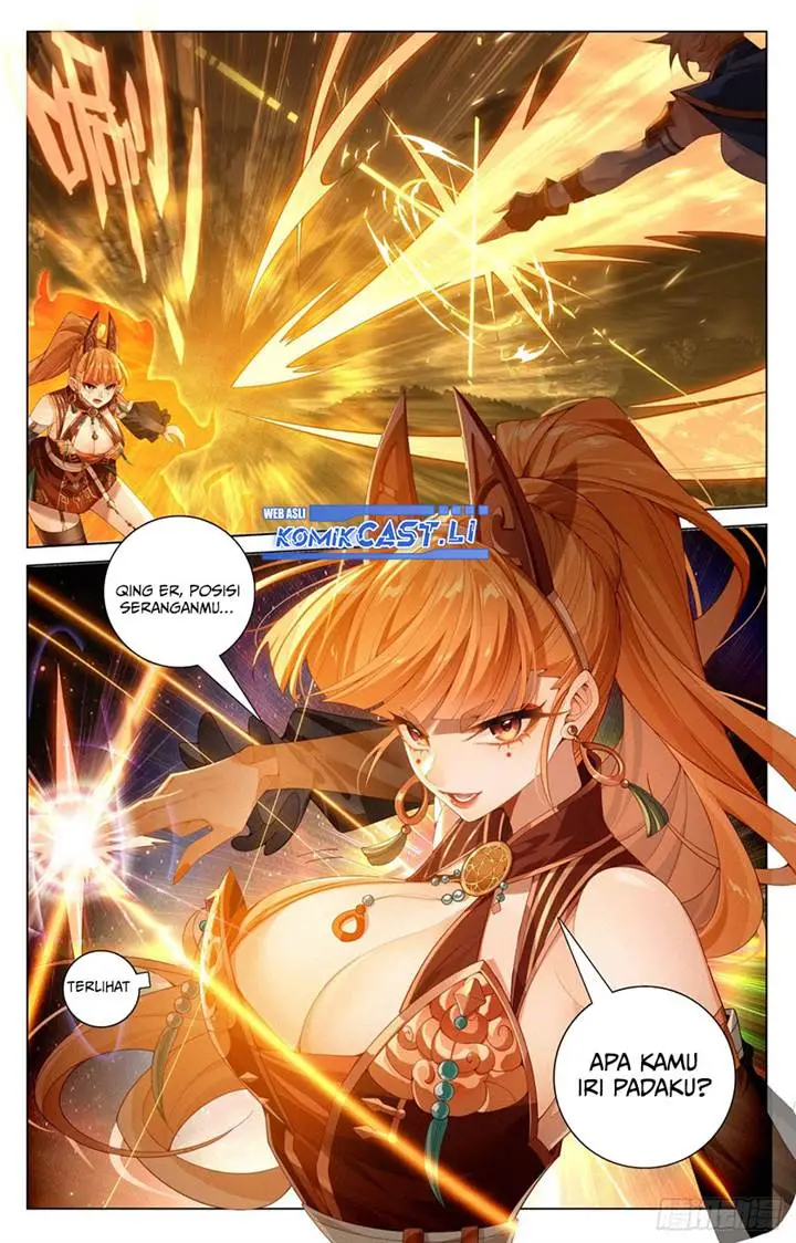 image-komik-the-king-of-ten-thousand-presence-chapter-207-3/19