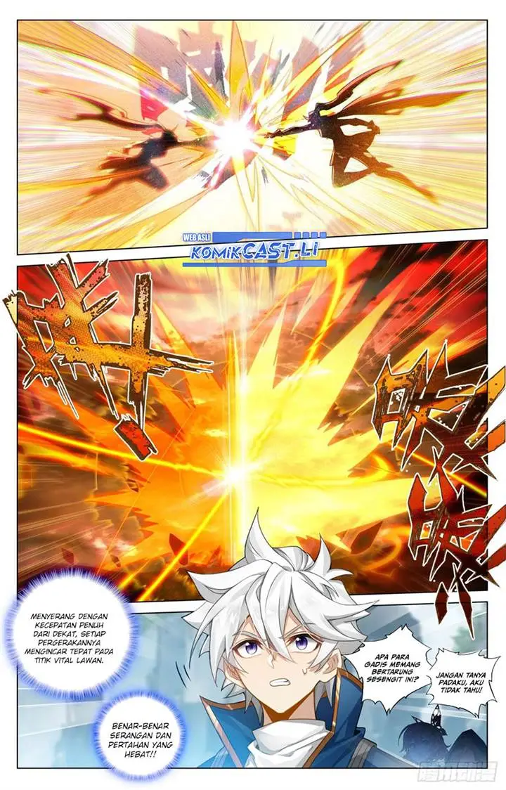 image-komik-the-king-of-ten-thousand-presence-chapter-207-4/19