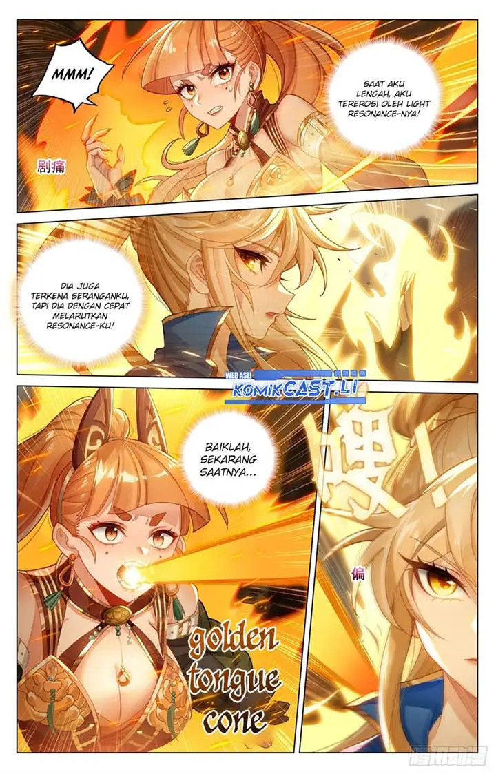 image-komik-the-king-of-ten-thousand-presence-chapter-207-5/19