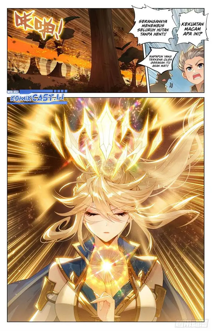 image-komik-the-king-of-ten-thousand-presence-chapter-207-6/19