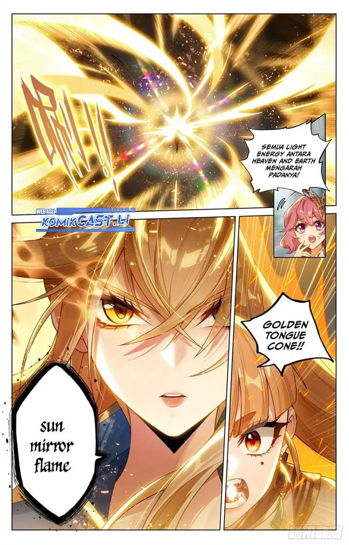 image-komik-the-king-of-ten-thousand-presence-chapter-207-7/19