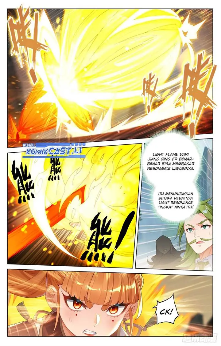 image-komik-the-king-of-ten-thousand-presence-chapter-207-8/19