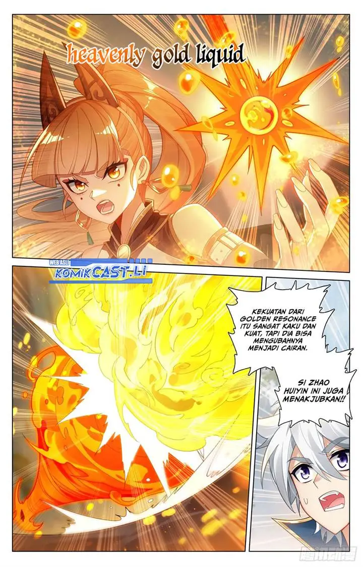 image-komik-the-king-of-ten-thousand-presence-chapter-207-9/19