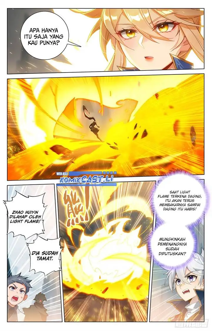 image-komik-the-king-of-ten-thousand-presence-chapter-207-10/19