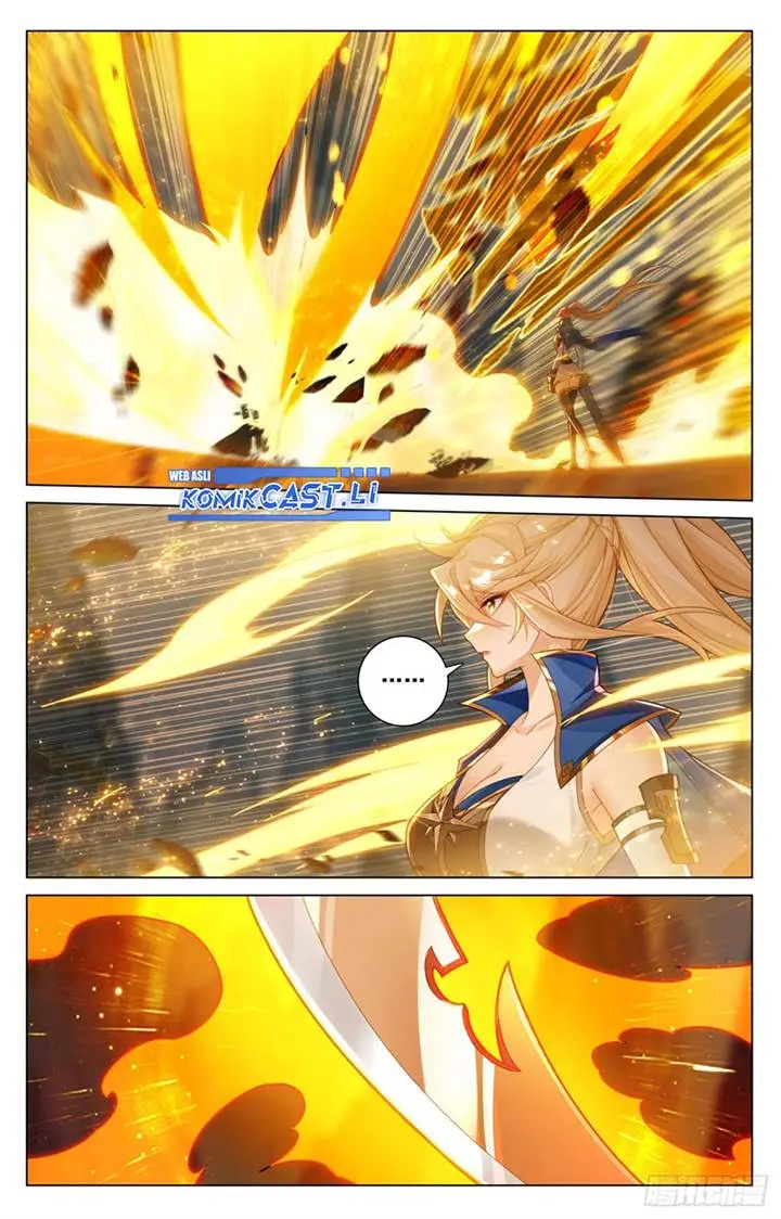 image-komik-the-king-of-ten-thousand-presence-chapter-207-11/19