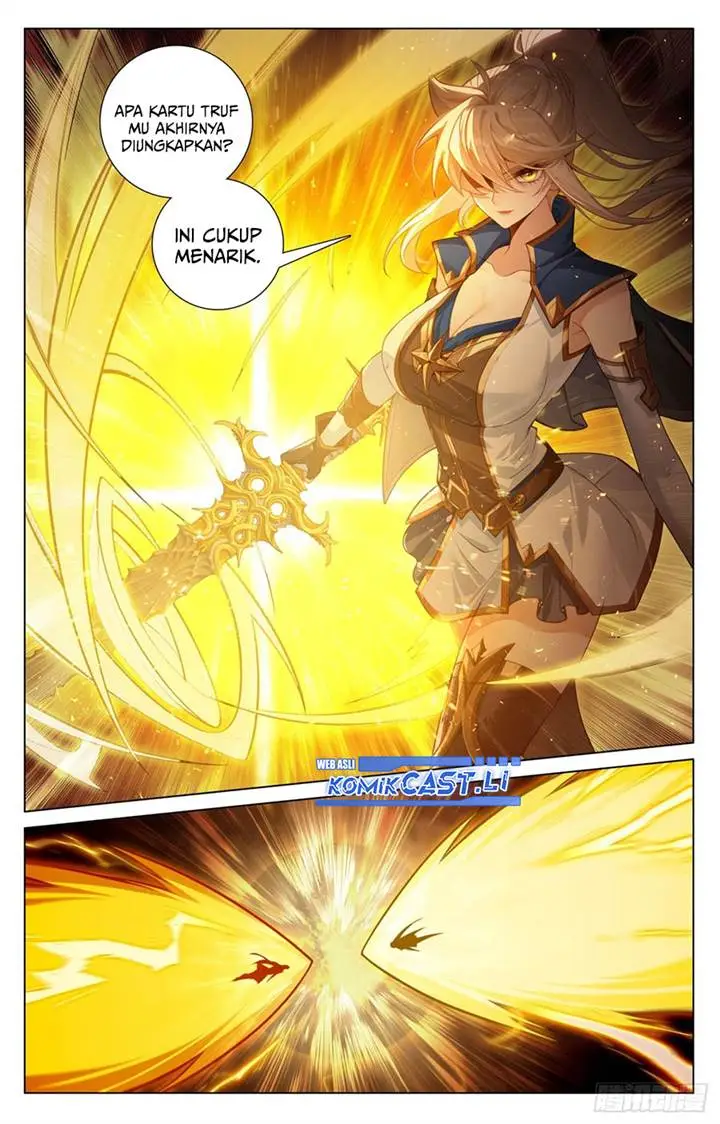image-komik-the-king-of-ten-thousand-presence-chapter-207-13/19