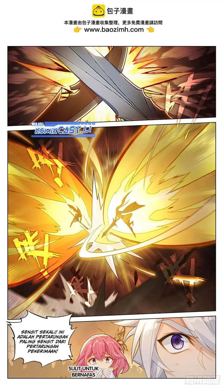 image-komik-the-king-of-ten-thousand-presence-chapter-207-14/19
