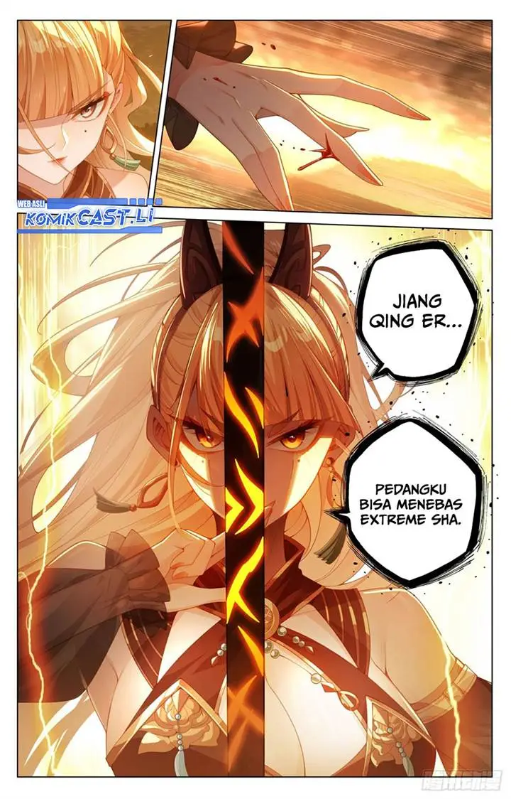 image-komik-the-king-of-ten-thousand-presence-chapter-207-15/19