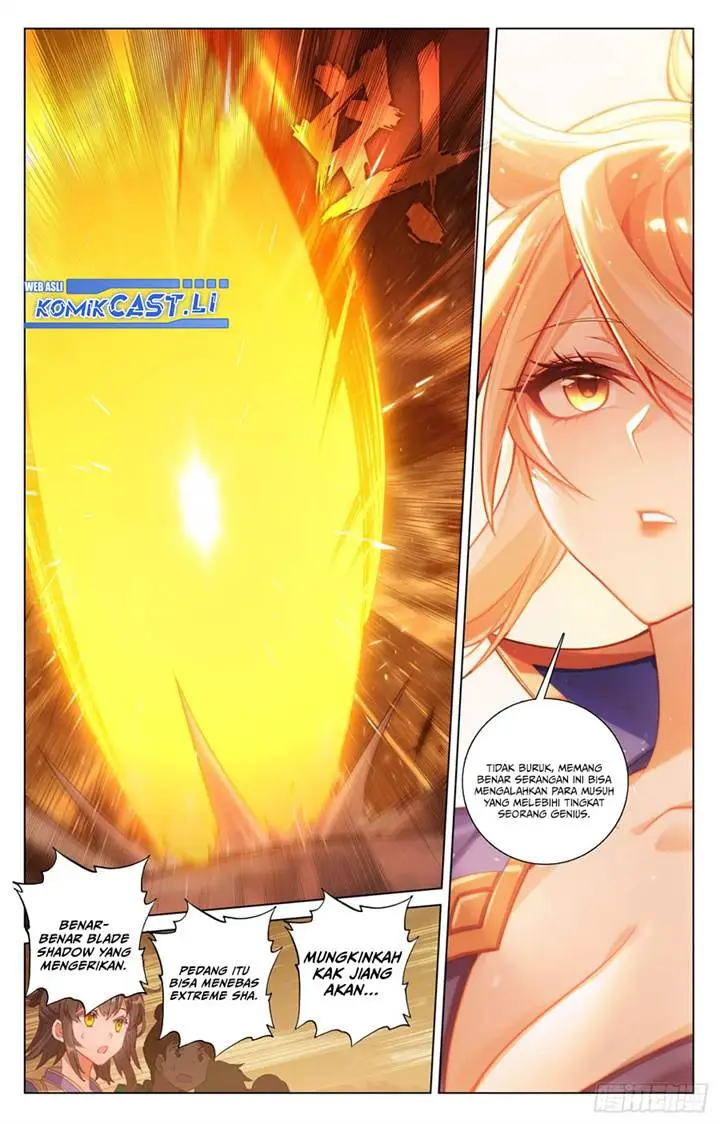image-komik-the-king-of-ten-thousand-presence-chapter-207-16/19
