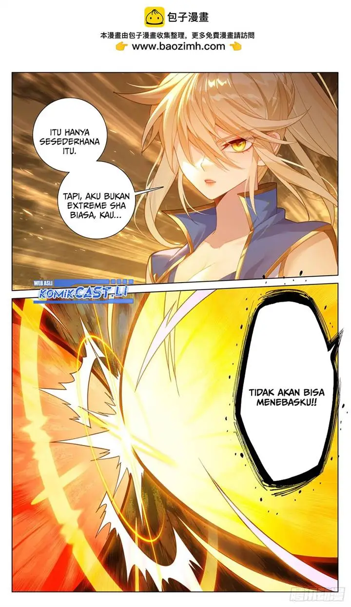image-komik-the-king-of-ten-thousand-presence-chapter-208-1/19