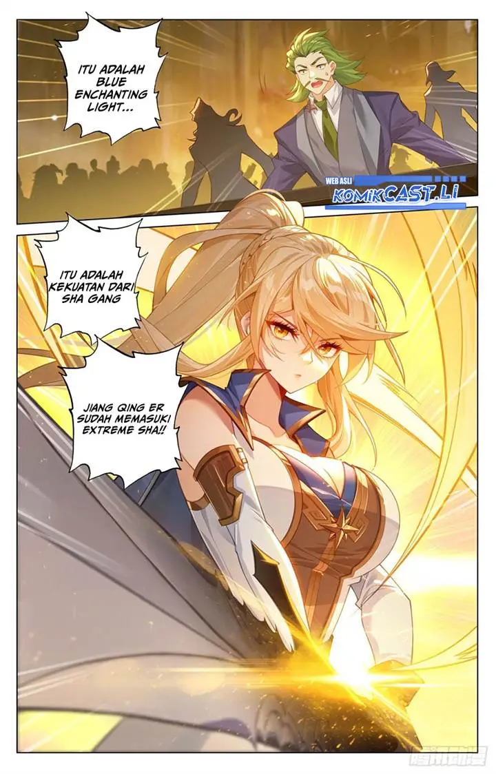 image-komik-the-king-of-ten-thousand-presence-chapter-208-2/19