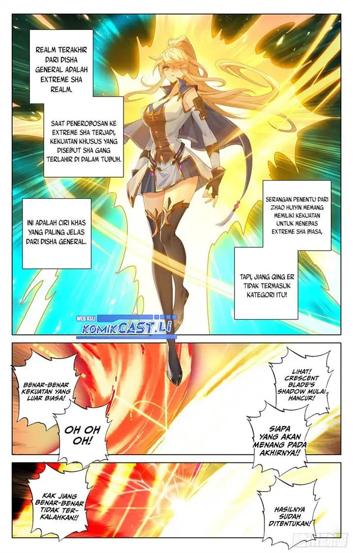 image-komik-the-king-of-ten-thousand-presence-chapter-208-3/19