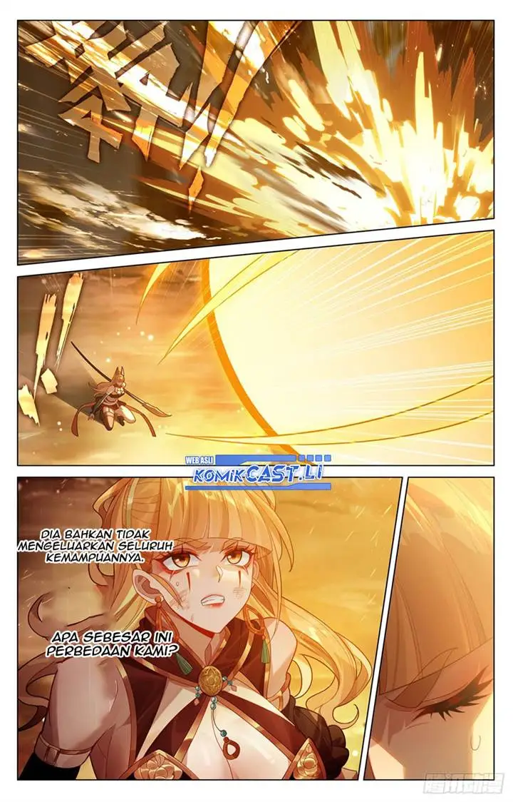 image-komik-the-king-of-ten-thousand-presence-chapter-208-4/19
