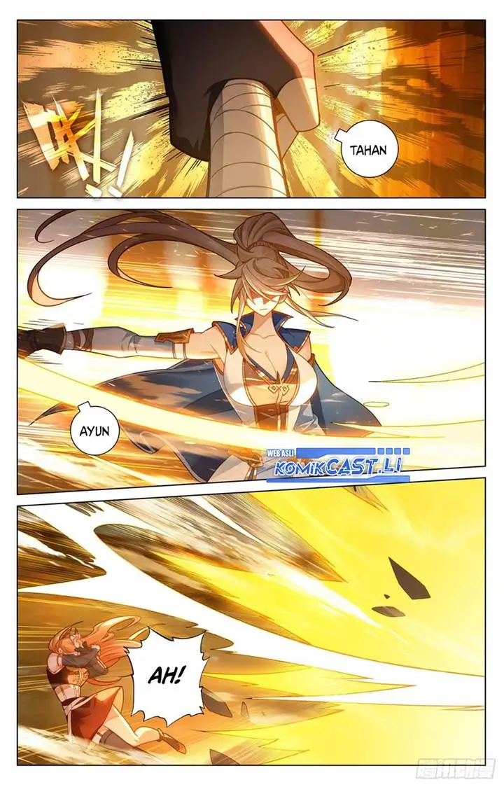 image-komik-the-king-of-ten-thousand-presence-chapter-208-5/19
