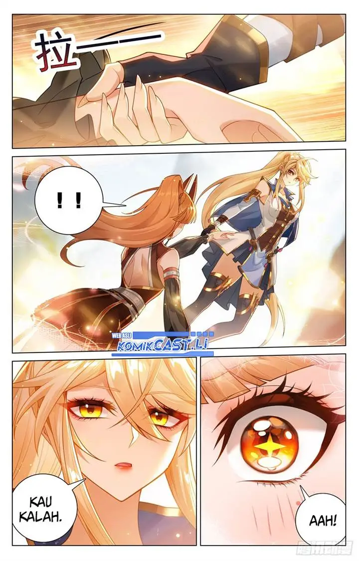 image-komik-the-king-of-ten-thousand-presence-chapter-208-6/19