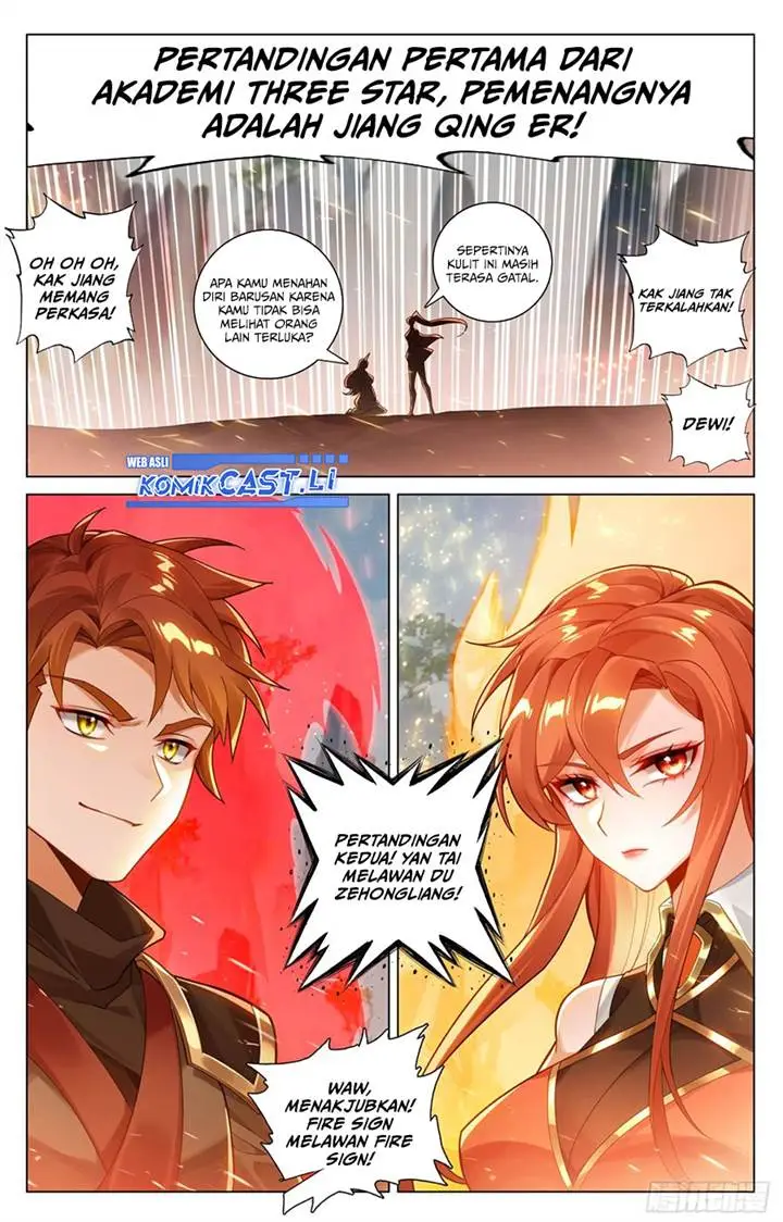 image-komik-the-king-of-ten-thousand-presence-chapter-208-8/19