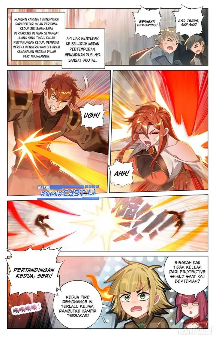 image-komik-the-king-of-ten-thousand-presence-chapter-208-9/19