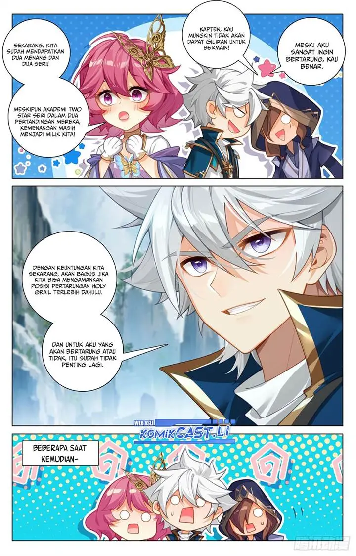 image-komik-the-king-of-ten-thousand-presence-chapter-208-10/19