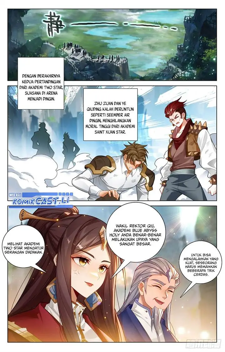 image-komik-the-king-of-ten-thousand-presence-chapter-208-11/19