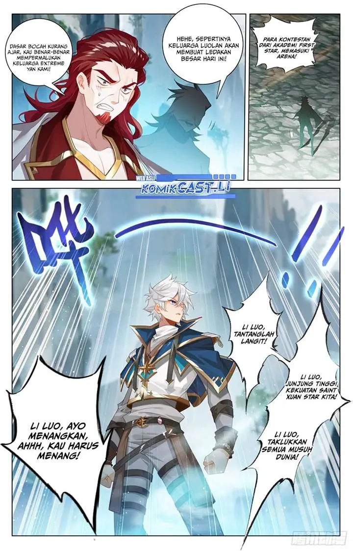 image-komik-the-king-of-ten-thousand-presence-chapter-208-12/19