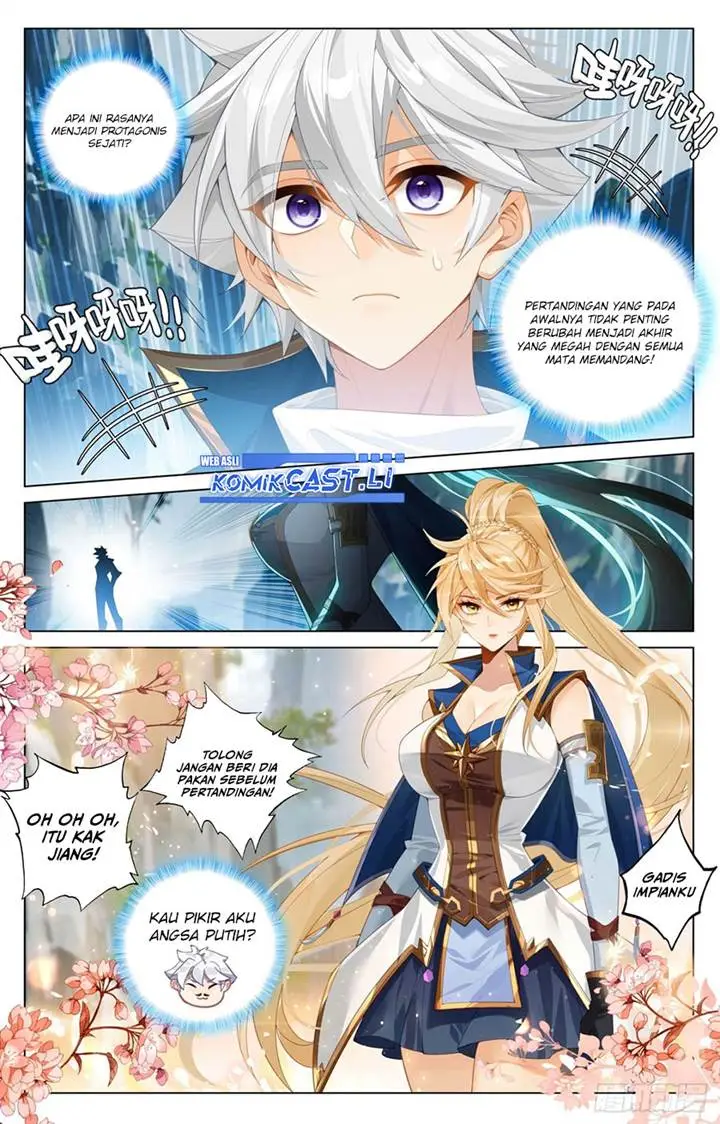 image-komik-the-king-of-ten-thousand-presence-chapter-208-13/19