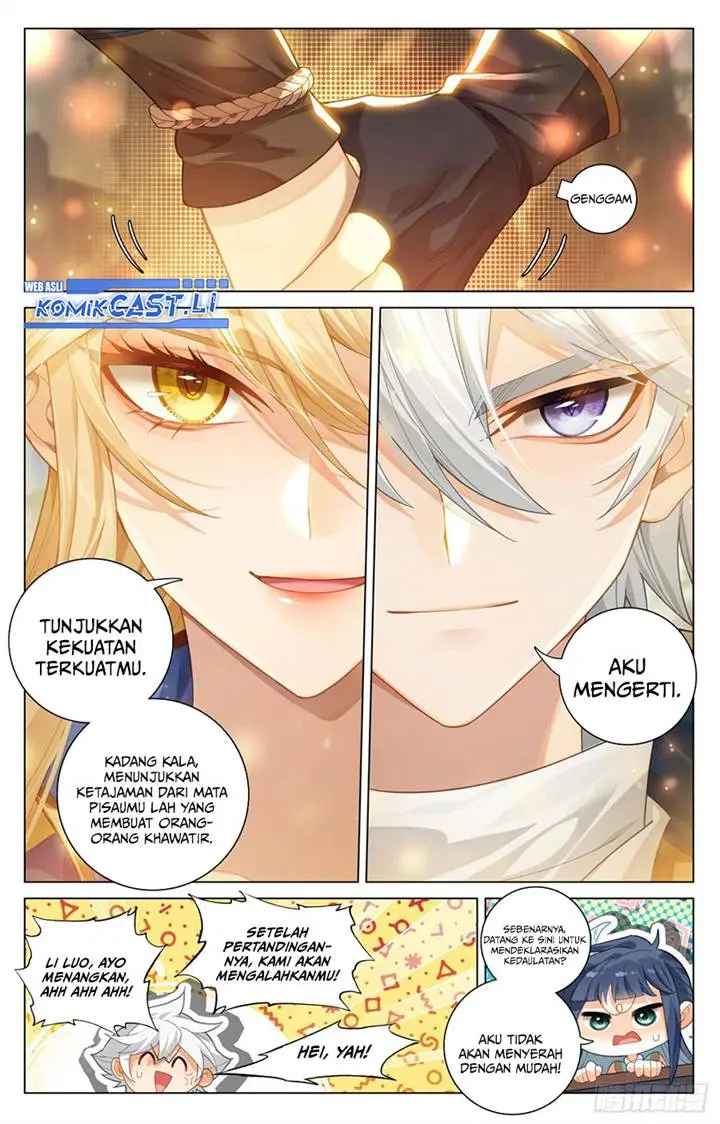 image-komik-the-king-of-ten-thousand-presence-chapter-208-14/19