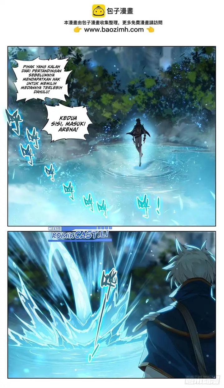 image-komik-the-king-of-ten-thousand-presence-chapter-208-15/19