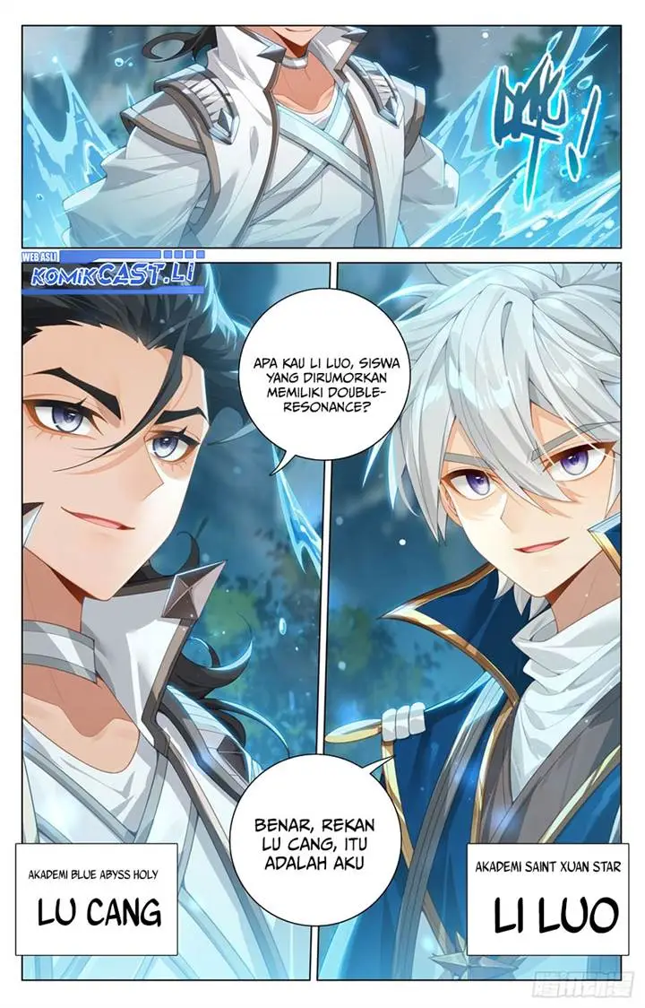 image-komik-the-king-of-ten-thousand-presence-chapter-208-16/19