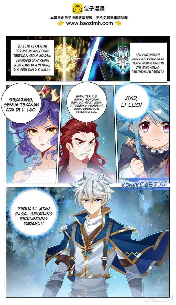 image-komik-the-king-of-ten-thousand-presence-chapter-209-1/19