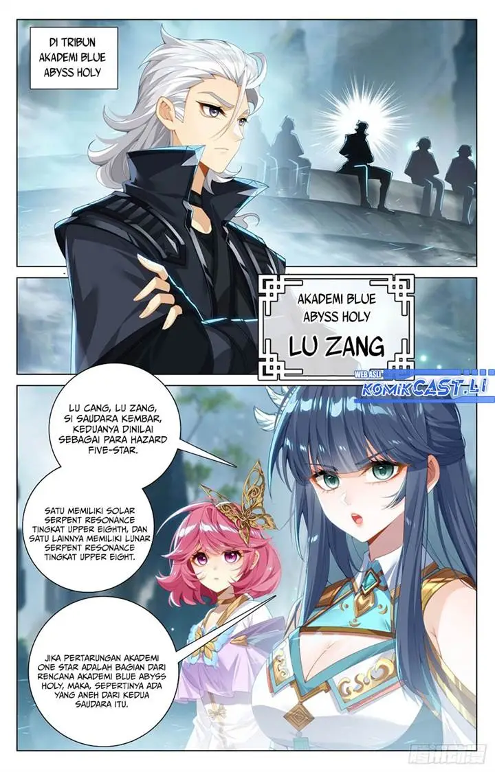 image-komik-the-king-of-ten-thousand-presence-chapter-209-2/19