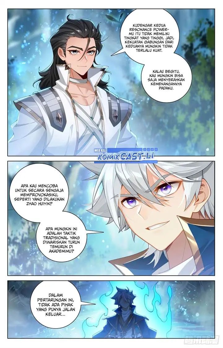 image-komik-the-king-of-ten-thousand-presence-chapter-209-3/19