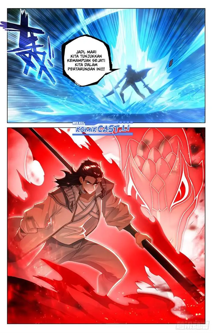 image-komik-the-king-of-ten-thousand-presence-chapter-209-4/19