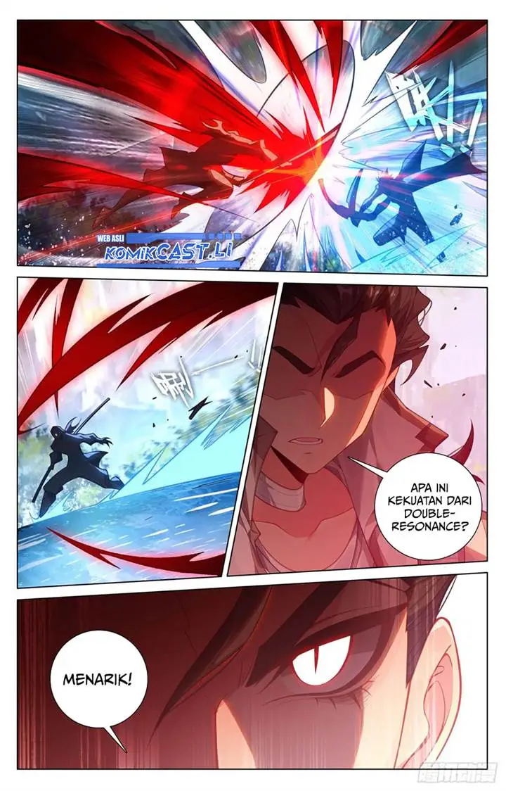 image-komik-the-king-of-ten-thousand-presence-chapter-209-5/19