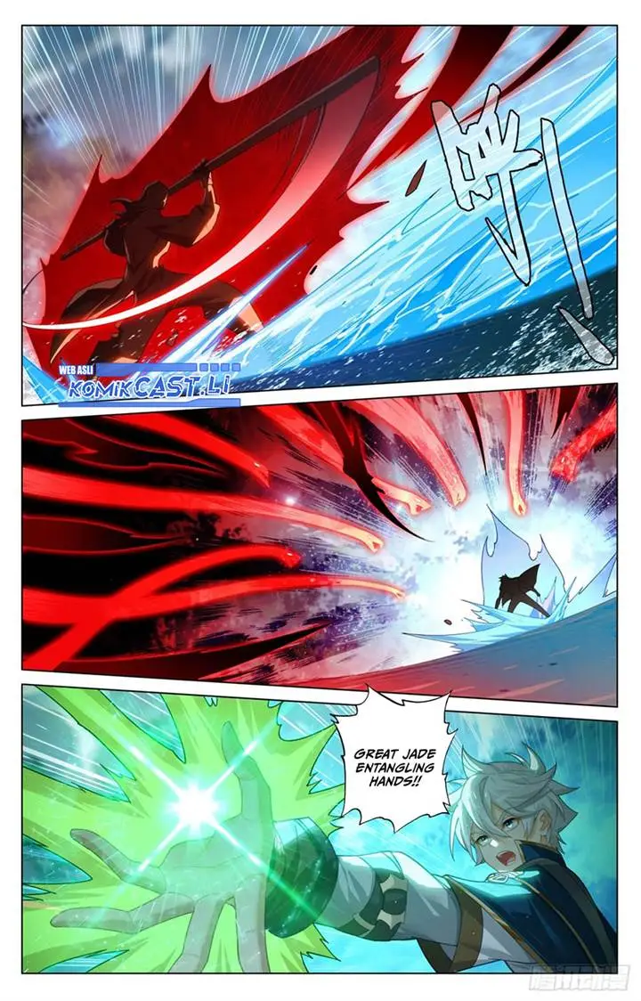 image-komik-the-king-of-ten-thousand-presence-chapter-209-6/19