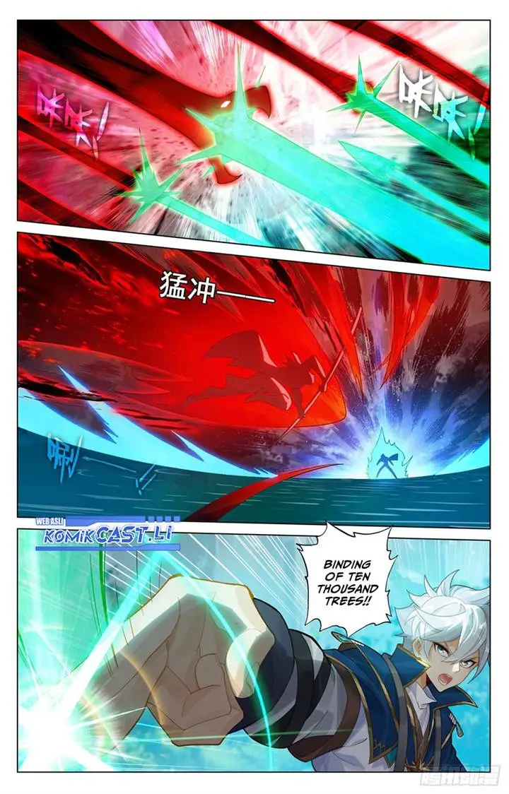 image-komik-the-king-of-ten-thousand-presence-chapter-209-7/19