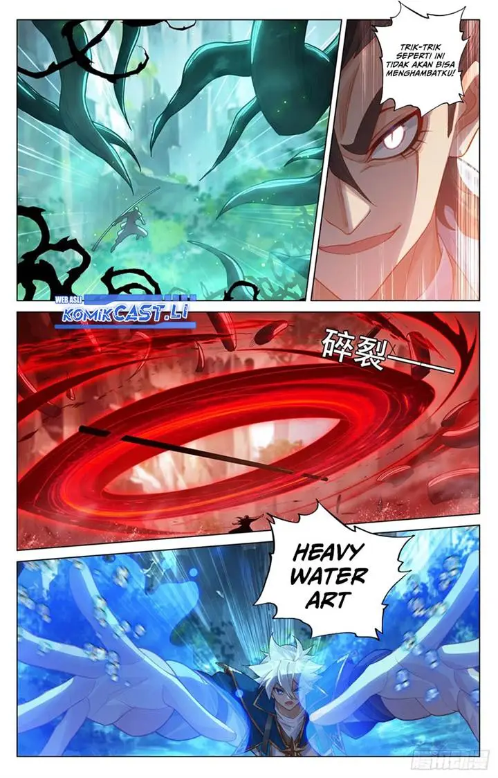 image-komik-the-king-of-ten-thousand-presence-chapter-209-8/19