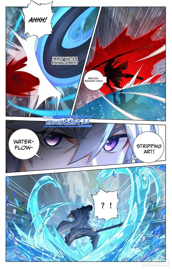 image-komik-the-king-of-ten-thousand-presence-chapter-209-9/19