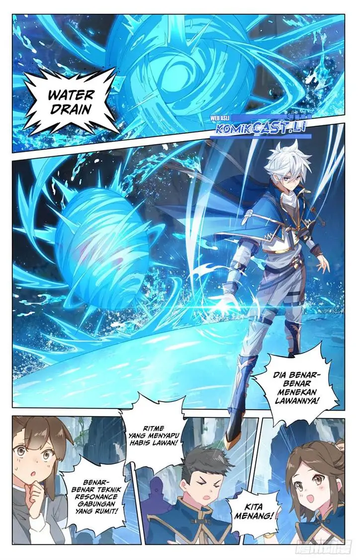 image-komik-the-king-of-ten-thousand-presence-chapter-209-10/19
