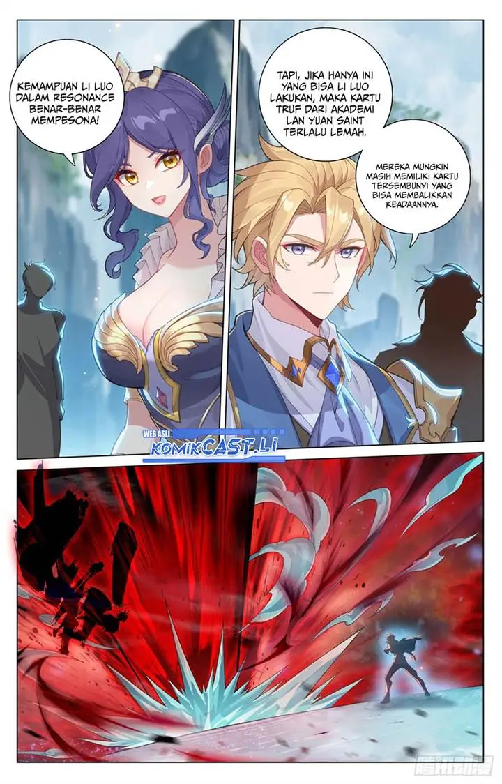 image-komik-the-king-of-ten-thousand-presence-chapter-209-11/19